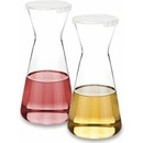 TESCOMA karafa UNO VINO 1.0 l