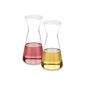 TESCOMA karafa UNO VINO 1.0 l