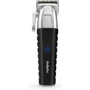 BaByliss E812E