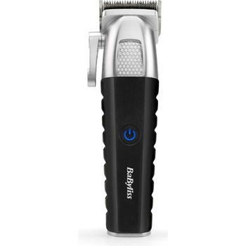 BaByliss E812E