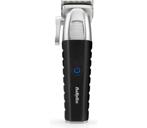 BaByliss E812E