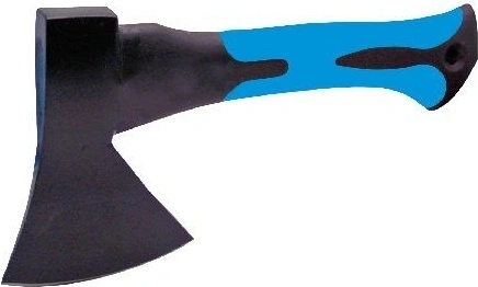 XTline 500g XT068