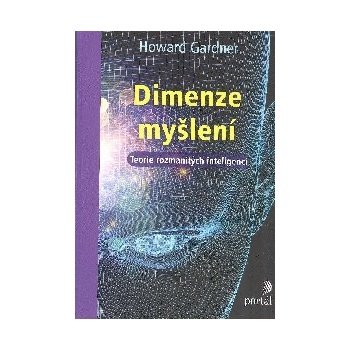 Dimenze myšlení