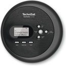 TechniSat DIGITRADIO CD 2GO
