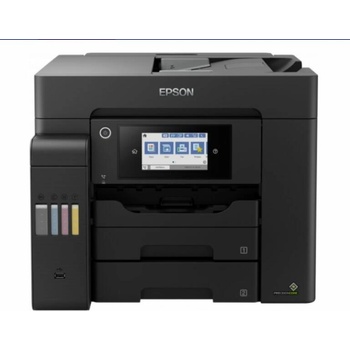 Image 1 of Epson EcoTank L6550 (C11CJ30402)