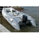 Allroundmarin POKER 430