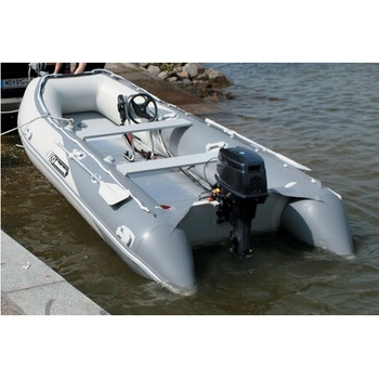 Allroundmarin POKER 430