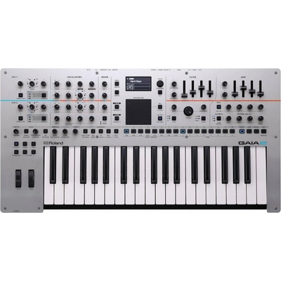 Roland Gaia 2