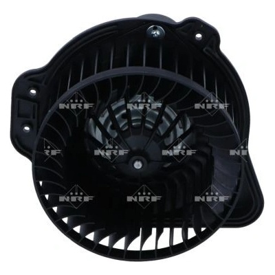 vnitřní ventilátor NRF 34136
