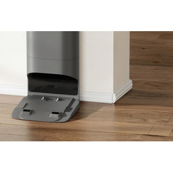 Image 1 of Dreame D10s Plus (RLS6AD)