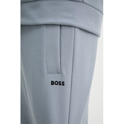 BOSS Green спортен комплект мъжки SW_Tracksuit Set (50569918)