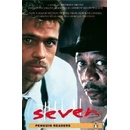 Seven + CD - Anthony Bruno