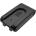 Cameron Sino Батерия за Dreame V12S, V16S, WP1, 2500 mAh, Li-Ion (CS-XMT160VX)
