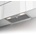 Faber INKA PLUS HC X A52