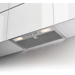 Faber INKA PLUS HC X A52