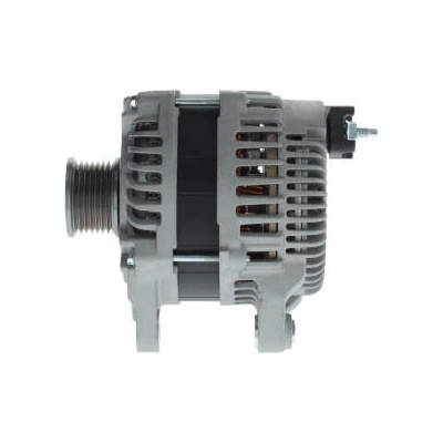generátor BOSCH 1 986 A00 688