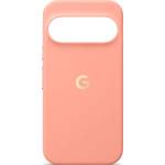 Google Case with Pixelsnap for Google Pixel 11 Pro - Canyon - GA11708-WW (GA11708-WW)