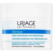 PADU Uriage Xémose Lipid Replenishing Anti Irritation Cream 200 ml