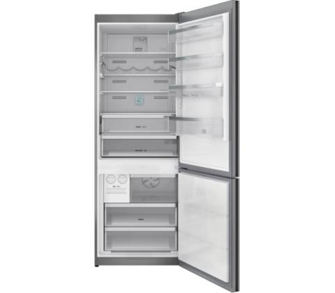 Teka RBF 78725 GBK