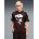 PUMA Тениска GRAPHICS Relaxed Execution Tee