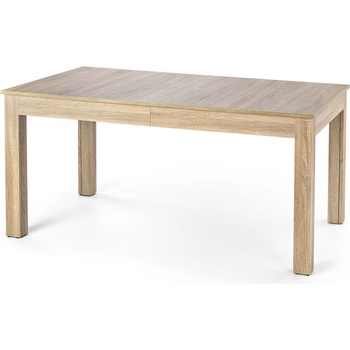 Image 1 of Halmar Разтегателна трапезна маса BM-Seweryn 1