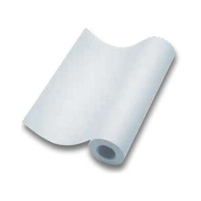 SMART LINE A0 , 80g/m2, 50m