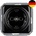 Elhard KV2101B