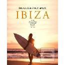 Ibiza