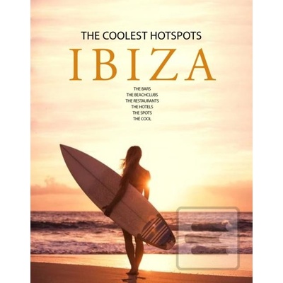 Ibiza