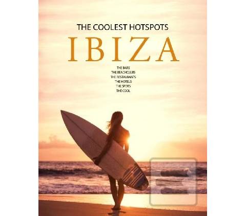 Ibiza