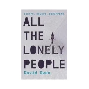 All the Lonely People (0000)