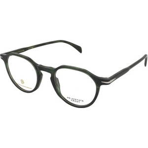 David Beckham Очила David Beckham DB 1230 6AK - leshti