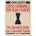 Chess Endgames for Club Players | Herman Grooten