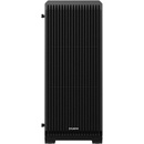 Image 1 of Zalman S2 TG Black