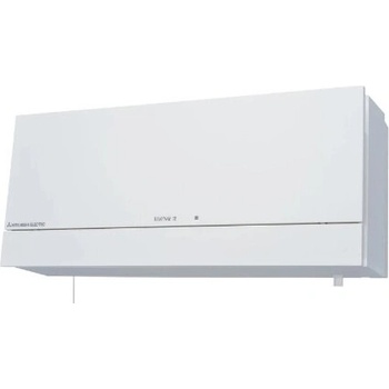 Mitsubishi Рекуператор Mitsubishi Electric Lossnay VL-100ЕU5-E (VL-100ЕU5-E)