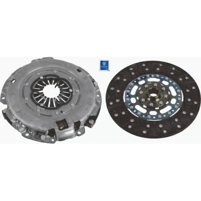 Spojková sada SACHS 3000 950 858