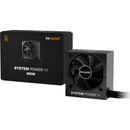 be quiet! System Power 11 650W (BP011EU)