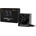 be quiet! System Power 11 650W (BP011EU)