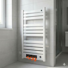 Termofol TF-TRW-O2 1010 mm x 550 mm