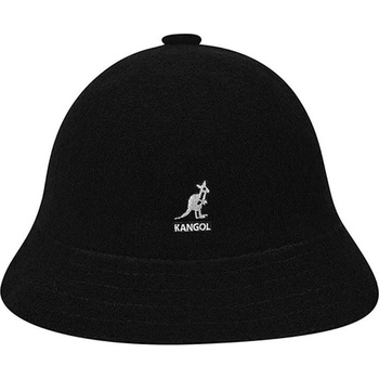 Image 1 of Kangol Капела Kangol Bermuda Casual (0397BC.BLACK)