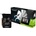 Gainward GeForce RTX 3050 Pegasus 6GB GDDR6 (471056224-4182)