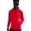 Nike Суитшърт m nk club bb po hoodie