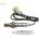 Lambda sonda DENSO DOX-1169 (DOX1169)