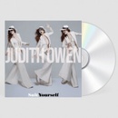 Owen Judith - Suit Yourself [CD]