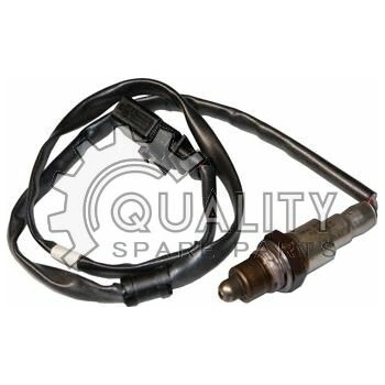 Lambda sonda ŠKODA OEM Originál 04E906262BJ
