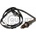 Lambda sonda ŠKODA OEM Originál 04E906262BJ