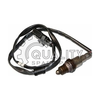 Lambda sonda ŠKODA OEM Originál 04E906262BJ