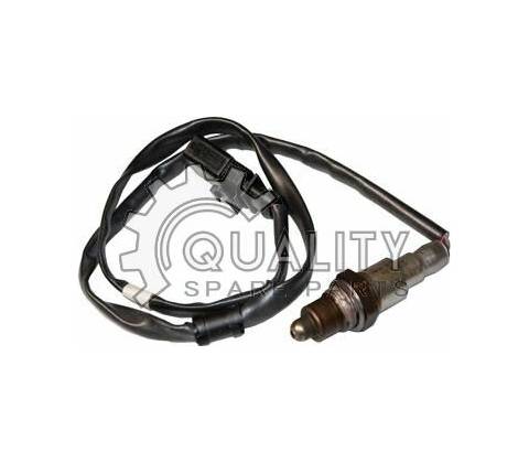 Lambda sonda ŠKODA OEM Originál 04E906262BJ