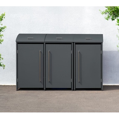 Westmann Moderna 3x240l WMJGBAC214A-3