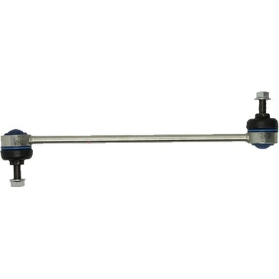 Přední tyč stabilizátoru Suzuki Swift III (MZ/EZ) 05-10